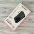 Зарядное устройство Power Bank TORIMA TRM-1021 портативный аккумулятор павербанк 20000 mAh быстрая зарядка + 4 встроенных кабеля