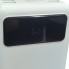 Портативное зарядное устройство Power Bank ENERX Белый внешний аккумулятор павербанк 40000 mAh PD22,5W с быстрой зарядкой 4 встроенных кабеля