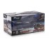 Машинка на радіокеруванні 1:18 HB Toys Ралі 4WD RACING Синя іграшка усюдихід на пульті з високою швидкістю та повним приводом на акумуляторі (HB-DK1802)