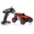 Машинка на радіокеруванні 1:24 Subotech CoCo Джип 4WD Червоний машинка позашляховик на пульті високошвидкісна 35 км/год повний привід та вологозахист (ST-BG1510Dr)