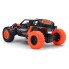 Машинка на радіокеруванні 1:24 HB Toys Баггі 4WD Помаранчева іграшка позашляховик на пульті з повним приводом та високою швидкістю на акумуляторі (HB-SM2402)