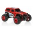 Машинка на радіокеруванні 1:24 Subotech CoCo Джип 4WD Червоний машинка позашляховик на пульті високошвидкісна 35 км/год повний привід та вологозахист (ST-BG1510Dr)