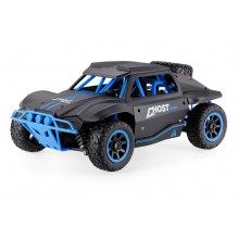 Машинка на радиоуправлении 1:18 HB Toys Ралли 4WD RACING Синяя игрушка вездеход на пульте с высокой скоростью и полным приводом на аккумуляторе (HB-DK1802) Машинка на радиоуправлении 1:18 HB Toys Ралли 4WD RACING Синяя игрушка вездеход на пульте с высокой скоростью и полным приводом на аккумуляторе (HB-DK1802)