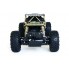 Машинка на радіокеруванні 1:18 HB Toys Краулер 4WD Зелений іграшка усюдихід на пульті для дітей від 7 років з повним приводом на акумуляторі (HB-PY1803B)