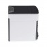 Портативный мини кондиционер Arctic Air Ultra 2x переносной охладитель с увлажнителем подсветкой и освежителем 7 Вт 3 скорости (48382)
