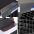 Портативный мини кондиционер Arctic Air Ultra 2x переносной охладитель с увлажнителем подсветкой и освежителем 7 Вт 3 скорости (48382)