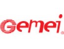 Товары от бренда Gemei