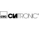 Citronic