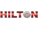 Товары торговой марки Hilton