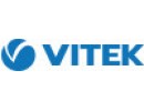 Продукция Vitek
