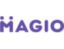 Товары Magio