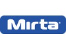Продукция Mirta
