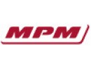 Продукция MPM