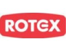 Товары Rotex
