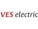 Товары  VES electric