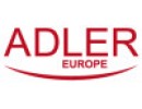 Товары марки Adler