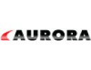 Товары AURORA