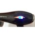 Электрический фен для волос Promotec PM-2310 3000W профессиональный для укладки и сушки с насадками диффузором и концентратором защита от перегрева и холодный обдув (47727 I)