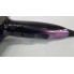 Профессиональный электрический фен для волос Promotec PM-2303 3000W с насадками диффузором и концентратором для укладки и сушки 2 скорости 2 режима и защита от перегрева (46764 I)