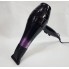 Профессиональный электрический фен для волос Promotec PM-2303 3000W с насадками диффузором и концентратором для укладки и сушки 2 скорости 2 режима и защита от перегрева (46764 I)