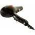 Фен для волос электрический Promotec PM-2308 3000W профессиональный для укладки и сушки с насадкой концентратором защита от перегрева 2 скорости и 2 режима (47135 I)