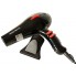 Фен для волос электрический Promotec PM-2308 3000W профессиональный для укладки и сушки с насадкой концентратором защита от перегрева 2 скорости и 2 режима (47135 I)