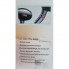 Фен для волос электрический Promotec PM-2308 3000W профессиональный для укладки и сушки с насадкой концентратором защита от перегрева 2 скорости и 2 режима (47135 I)