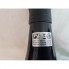 Фен для волос электрический Promotec PM-2308 3000W профессиональный для укладки и сушки с насадкой концентратором защита от перегрева 2 скорости и 2 режима (47135 I)