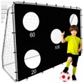 Аксессуары для игрового спорта
