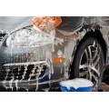 Аксессуары по уходу за автомобилем