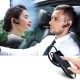 Bluetooth-гарнитуры Bluetooth-гарнитуры