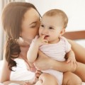 Для самых маленьких