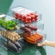 Хранение продуктов