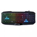 Игровые клавиатуры