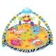 Игровые коврики Игровые коврики