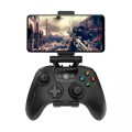 Игровые манипуляторы и аксессуары для консолей