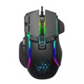 Игровые мыши