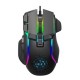 Игровые мыши Игровые мыши