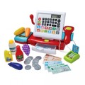 Игровые наборы