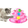 Игрушки для животных