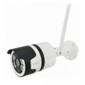 IP-камеры