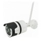 IP-камеры