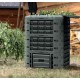 Компостеры садовые Компостеры садовые