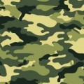 Средства для маскировки