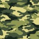 Средства для маскировки Средства для маскировки