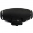 Портативная беспроводная блютуз колонка Hopestar H27 SPEAKER Камуфляж 10 ВТ с флешкой радио и стерео звуком Bluetooth 4.1 подсветка USB (47263 I)