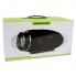 Портативная беспроводная блютуз колонка Hopestar H27 SPEAKER Камуфляж 10 ВТ с флешкой радио и стерео звуком Bluetooth 4.1 подсветка USB (47263 I)