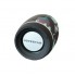 Портативная беспроводная блютуз колонка Hopestar H27 SPEAKER Камуфляж 10 ВТ с флешкой радио и стерео звуком Bluetooth 4.1 подсветка USB (47263 I)