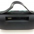Портативная блютуз колонка Hopestar H36 Speaker Original Mini Камуфляж 6 Вт беспроводная музыкальная акустика с радио флешкой и Bluetooth 4.2 влагозащита (47660 I)