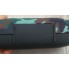 Портативная блютуз колонка Hopestar H36 Speaker Original Mini Камуфляж 6 Вт беспроводная музыкальная акустика с радио флешкой и Bluetooth 4.2 влагозащита (47660 I)